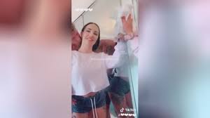 Tiktok viral porn videos watch online or download jpg x Tiktok viral