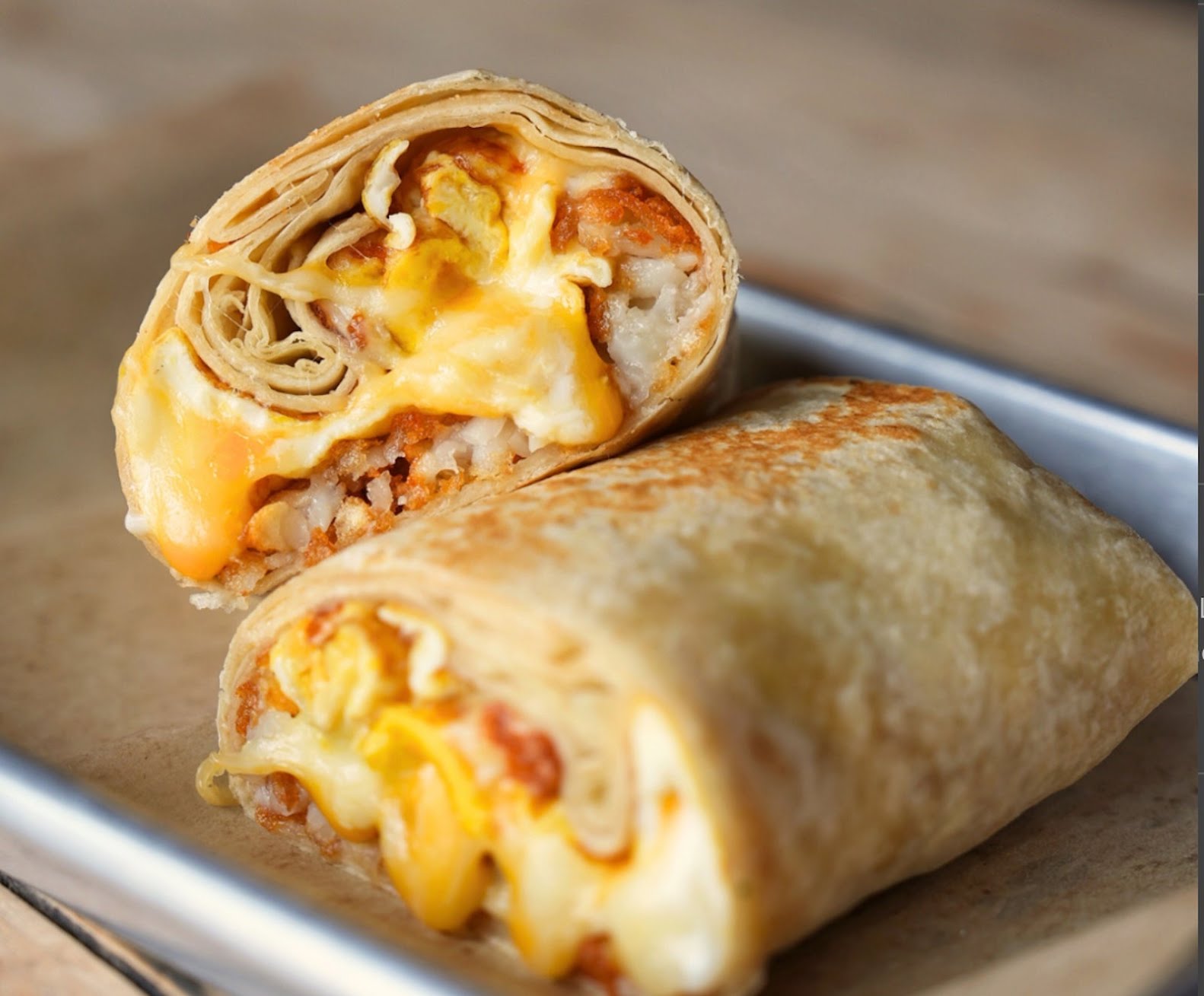 Urban Skillet Costa Mesa by null