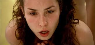 Von trier nymphomaniac and the oddity of real sex on screen jpg x Unsimulated sex scenes