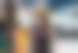 dakota fannng nude|Dakota Fanning Nude - 1 Pictures in an Infinite Scroll