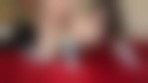 BabyMetal fake porn| / X