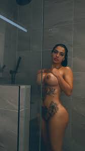 Egypt porn pictures photos sex images pictoa jpg x Xxx egypt