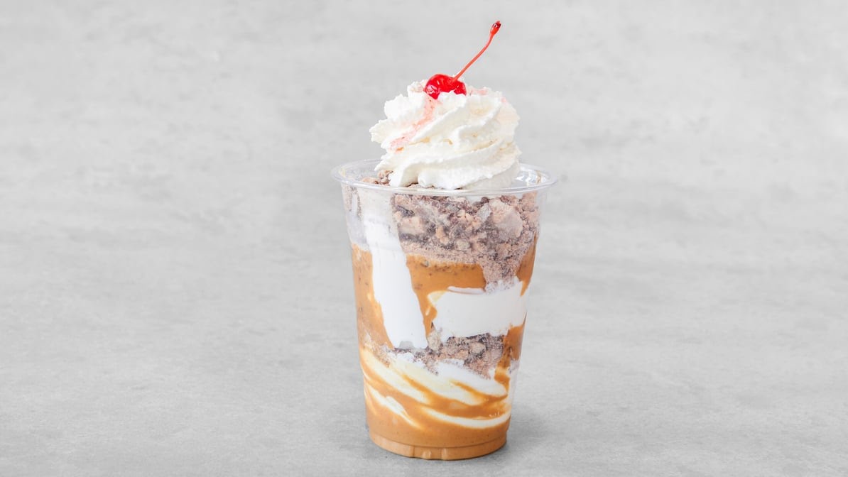 Hometown Creamery by null