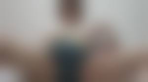 japanese girl naked|Naked Japanese girl Haruka Izumi on all four for our pleasure | Tenshigao