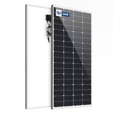 tokyohot 1755|新潟県のおすすめ日帰り温泉50軒 ｜&Komachi