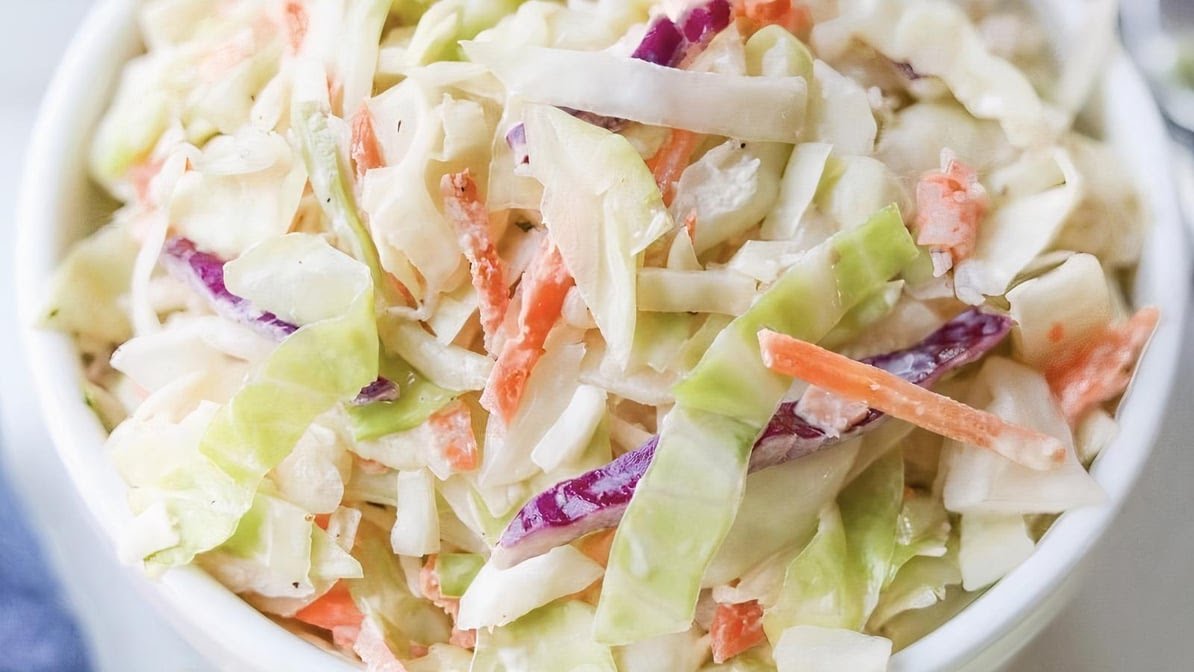 The Original Hot Dog Factory - West End by null