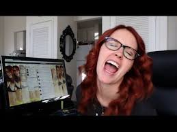Meg turney which tracer do you prefer jpg x Meg turney