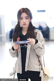 双马尾|双马尾素材_双马尾图片_双马尾素材图片下载-潮国创意