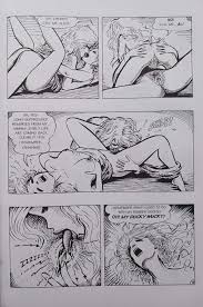 Cartoon ography jpg x Cartoon ography
