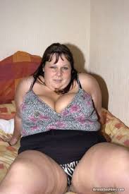 A ab e ef jpg x English bbw