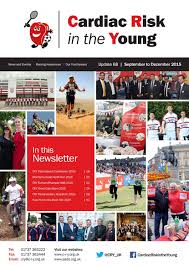 young little nudism 12young little nudism 12|Positive Parenting Tips: Young Teens (12–14 years old) | Child Development  | CDC