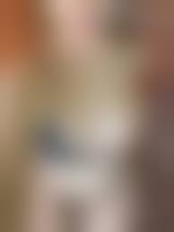 ariana grande the fappening|Ariana Grande -- Sorry Hackers & Creeps ... I Don't Have Any Nude Photos!  (VIDEO)