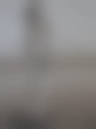 Jock sturges uncensored|Jock Sturges | Eva, Le Porge, France (2003) | MutualArt