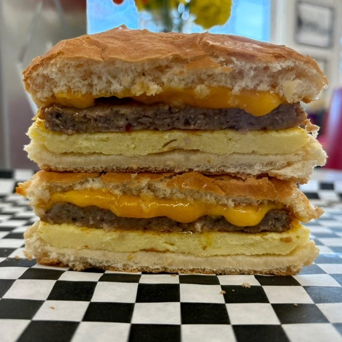 Highland Park Corner Store by null