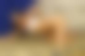  shiny belinda nude|Belinda A Nude in Mestos at Metart Hunter