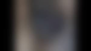 ebony pussy close|Ebony Pussy Cum Close up - Pornhub.com