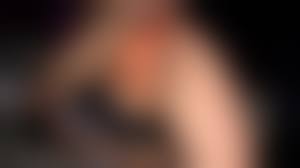 パンティー　エロ|エロパンティー画像100枚！ムラっとくるパンティーを探そうｗ