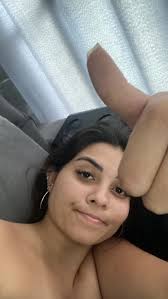 Caiu na net porn pictures photos sex images pictoa jpg x Na net