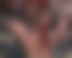 public cfnm 3D |Public Cfnm Situation | Stable Diffusion Online