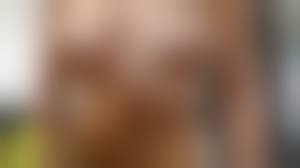 Russian bro sis fuck[ |Young Russian step sis is overwhelmed by her naughty bro on a bed