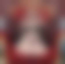 whentai pussy|Rule34 - If it exists, there is porn of it / iudark, kirishima touka / 2006