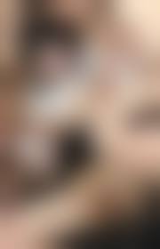 yuri nude fake|Yuri – Cfapfakes