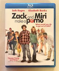 A sexy elizabeth banks comedy you may jpg x Elizabeth banks sexy