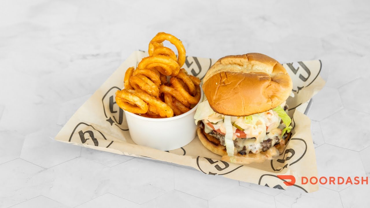 Goldie’s Live Music Bar & Restaurant by null