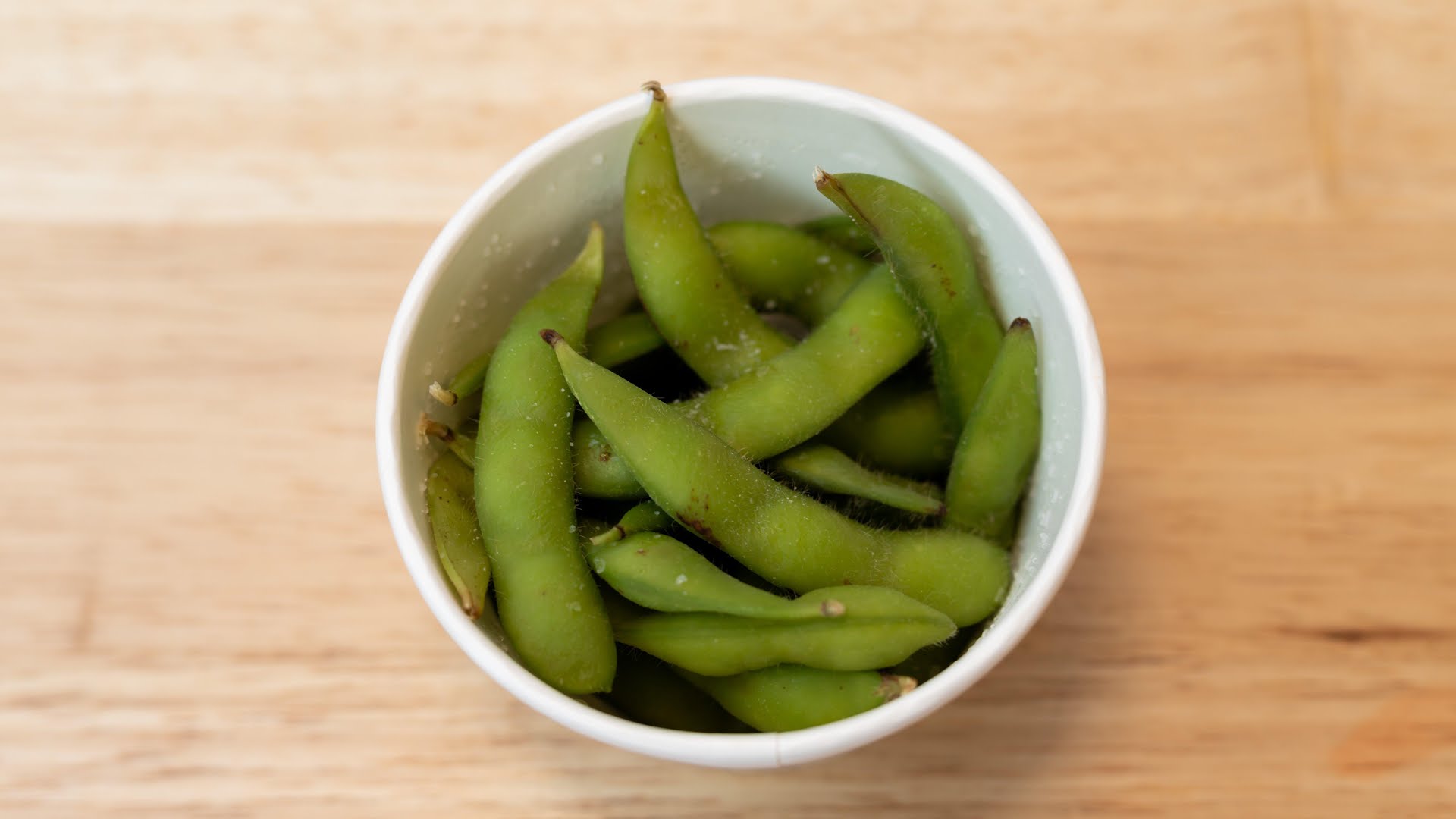 SOHO Sushi Burrito by null