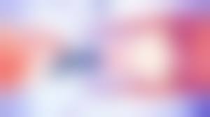 hentai handjob|Hoshino Ai Handjob Hentai By Yzr (yzr99) | Oshi No Ko Premium Hentai