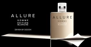 فقط بـ ريال اي عطر