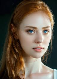 Deborah ann woll says her daredevil role feels unfinished jpg 191x474 Deborah ann woll
