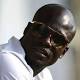 Stephen Appiah Inspires Stars