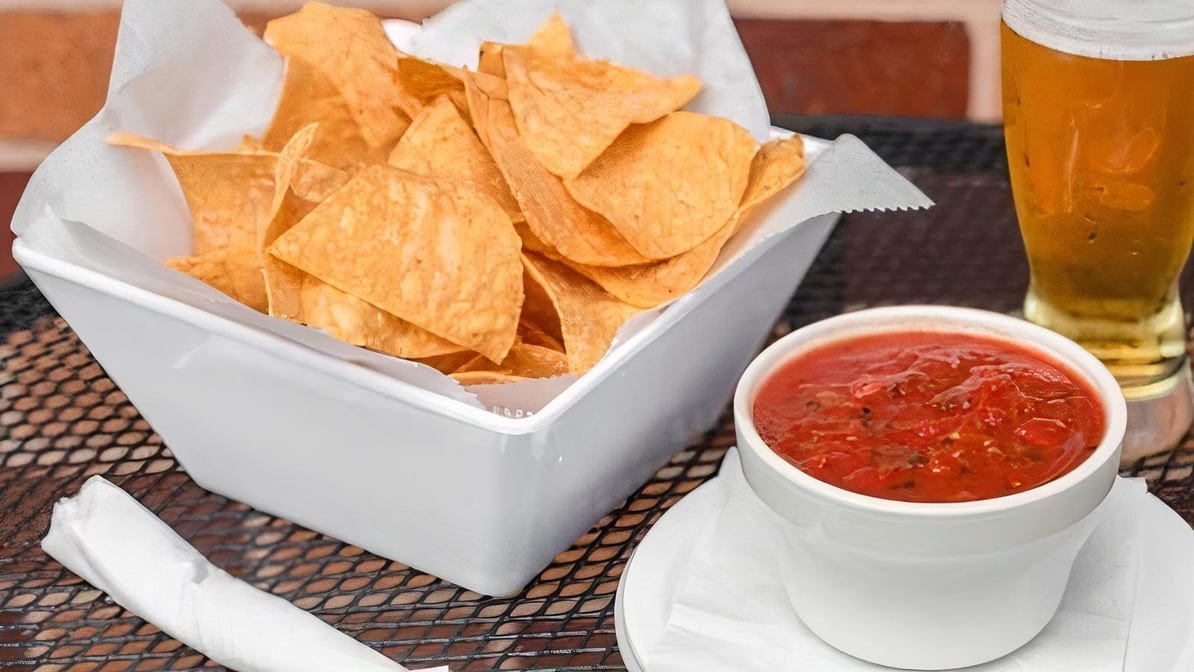 Loughmiller's Pub & Eatery by null