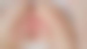 chines beauty pussy|JavTube Li Er 黎兒 Li Er Is The Sleeping Beauty Who Needs Some Cock Avjiali  avji-250