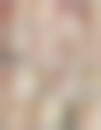 David Hamilton nude collection |David Hamilton | Female nude (1982) | MutualArt