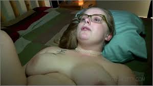 Katie aka lolly porn jpg x Katie aka