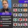 News source: NCAA.com