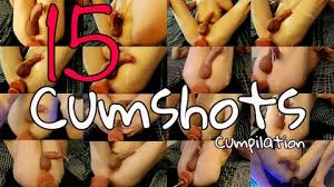 Dildo ass to mouth pornhub gay jpg x Gay dildo ass