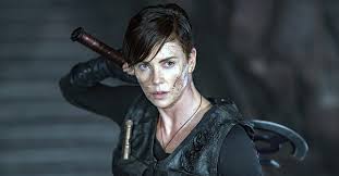 Charlize theron kim basin contact jpg x Charlize theron kim basin contact me