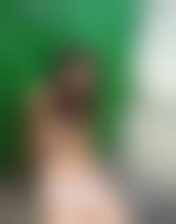 indian young nude|Hot Indian Teen Nude Pics Leaked Online By Cousin - 6 Images -