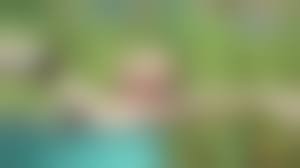 ドラム缶 風呂 裸|温泉女子】山奥でドラム缶風呂に冷水で整いながら入浴♨️山を貸切り丸見え混浴露天風呂【未公開シーン有】 Glamping drum bath  #onsen #japan #hotspring - YouTube