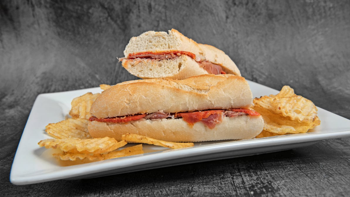 City Cigar Lounge by null