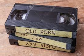 Vintage adult porn tape video o diamond collection jpg x Movies vhs