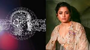 Kangana ranaut twitter suspends jpg x Indian actress with deep voice