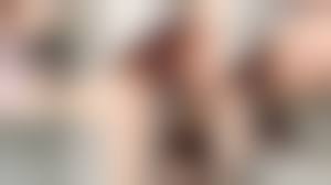 ママ　マンチラ|外国人ママや熟女のパンチラマンチラエロ画像 - 性癖エロ画像 センギリ