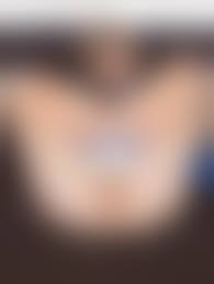 nude japan pussy in pantyhose|Japanese Spreading Porn Pics & XXX Photos - LamaLinks.com