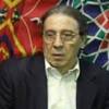 المخرج منير راضي