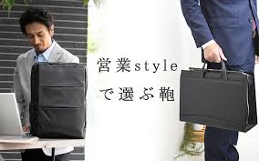 バック満|VASCO/ヴァスコ/LEATHER POSTMAN SHOULDER BAG/レザーポストマンショルダーバッグ（7824976005） |  SCHOTT ( ショット ) | 【公式】通販 MIX.Tokyo