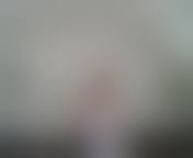 3d 3d slimdog porn|new slimdog 3d HD Porn Videos - PornMaster.fun